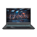  GIGABYTE G5 KF-E3VN333SH 