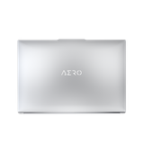  AERO 16 XE5 (i7-12700H | RTX 3070Ti Q | 16GB | 2TB) 