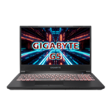  GIGABYTE G5 KC (i5-10500H | RTX3060) 