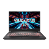  GIGABYTE G5 MD (i5-11400H | RTX3050Ti) 