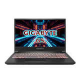  GIGABYTE G5 GD (i5-11400H I RTX3050) 