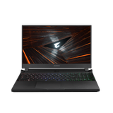  AORUS 5 SE4 (DDR4) (i7-12700H | RTX3060P | 16GB | 1TB) 