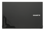  GIGABYTE G5 GE-51VN213SH 