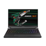  AORUS 15P YD (i7-11800H | RTX3080) 