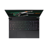  AORUS 15P YD (i7-11800H | RTX3080) 