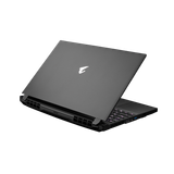  AORUS 15P YD (i7-11800H | RTX3080) 