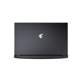  AORUS 15P KD (i7-11800H | RTX3060) 