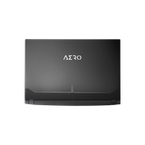  AERO 15 OLED XD (i7-11800H | RTX3070) 