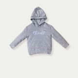 Áo hoodie Bons99 chất liệu nỉ mềm giữ ấm cho bé từ 9 tháng đến 4 tuổi BONNL030
