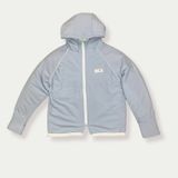 Áo chống nắng cho bé trai và bé gái Bons99 chất liệu Bon Coolie mềm mát thoải mái từ 1-6 tuổi BONCL001