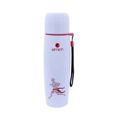 Bình giữ nhiệt 500ml EL-2973