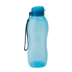 BÌNH NƯỚC ECO BOTTLE 1.5L XANH