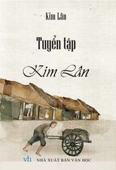 Tuyển Tập Kim Lân