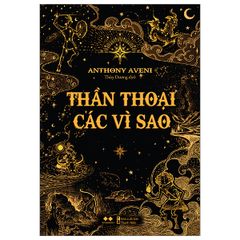 Thần Thoại Các Vì Sao