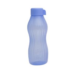 BÌNH NƯỚC ECO FREEZERABLE BLUE IRIS 880ML - XANH DƯƠNG