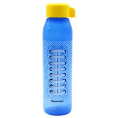 BÌNH NƯỚC ECO FANCY XANH 500ML