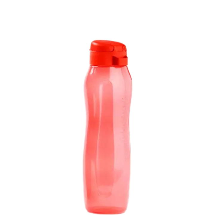 BÌNH NƯỚC ECO BOTTLE GEN II EMBERGLOW 1L