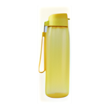 BÌNH NƯỚC LOHAS FLASK 750ML VÀNG