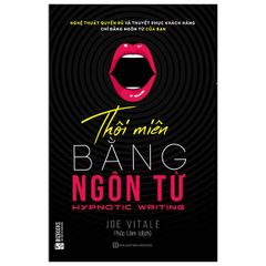 Thôi Miên Bằng Ngôn Từ