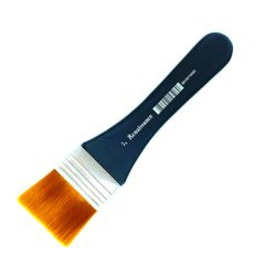 Cọ Vẽ Nylon Renaissance Synthetic 2 Inch