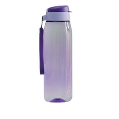 BÌNH NƯỚC LOHAS FLASK 750ML TÍM