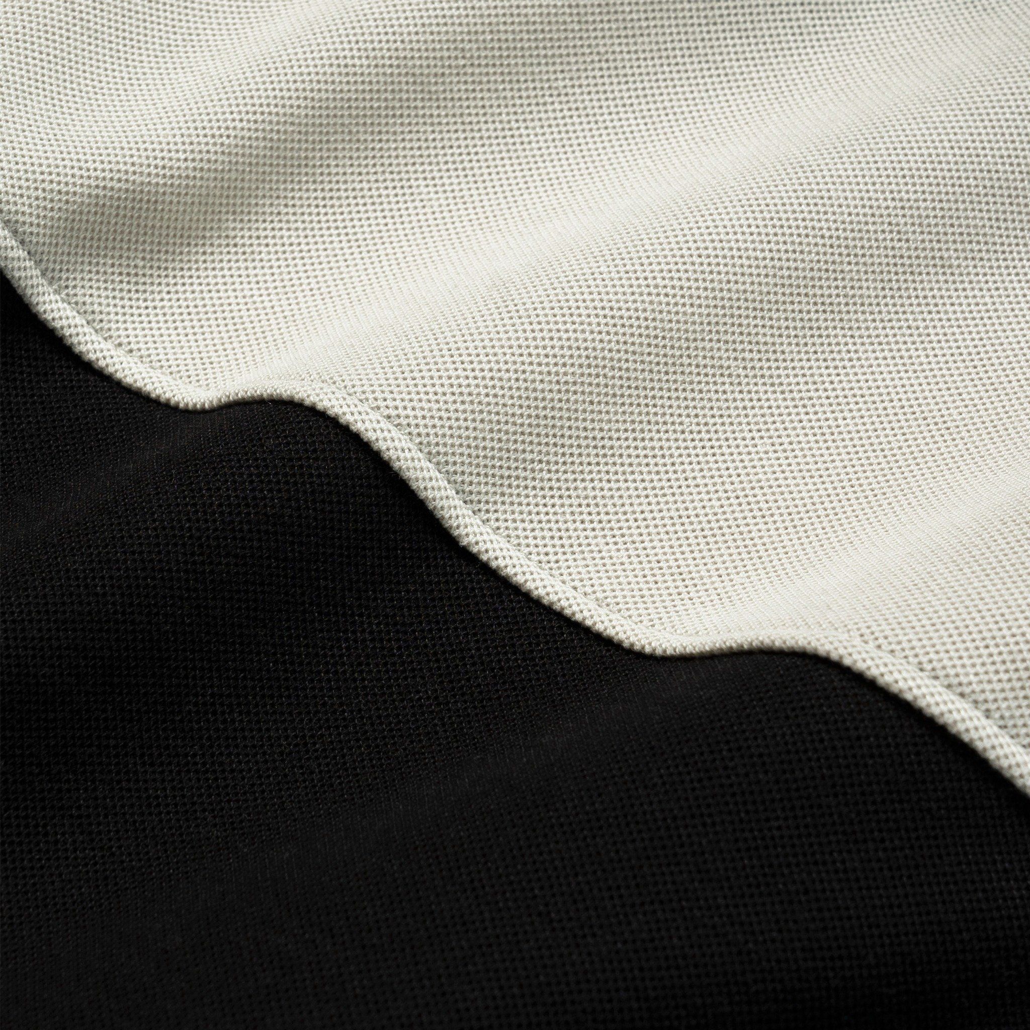 Fearow Polo Cross / Black Cream