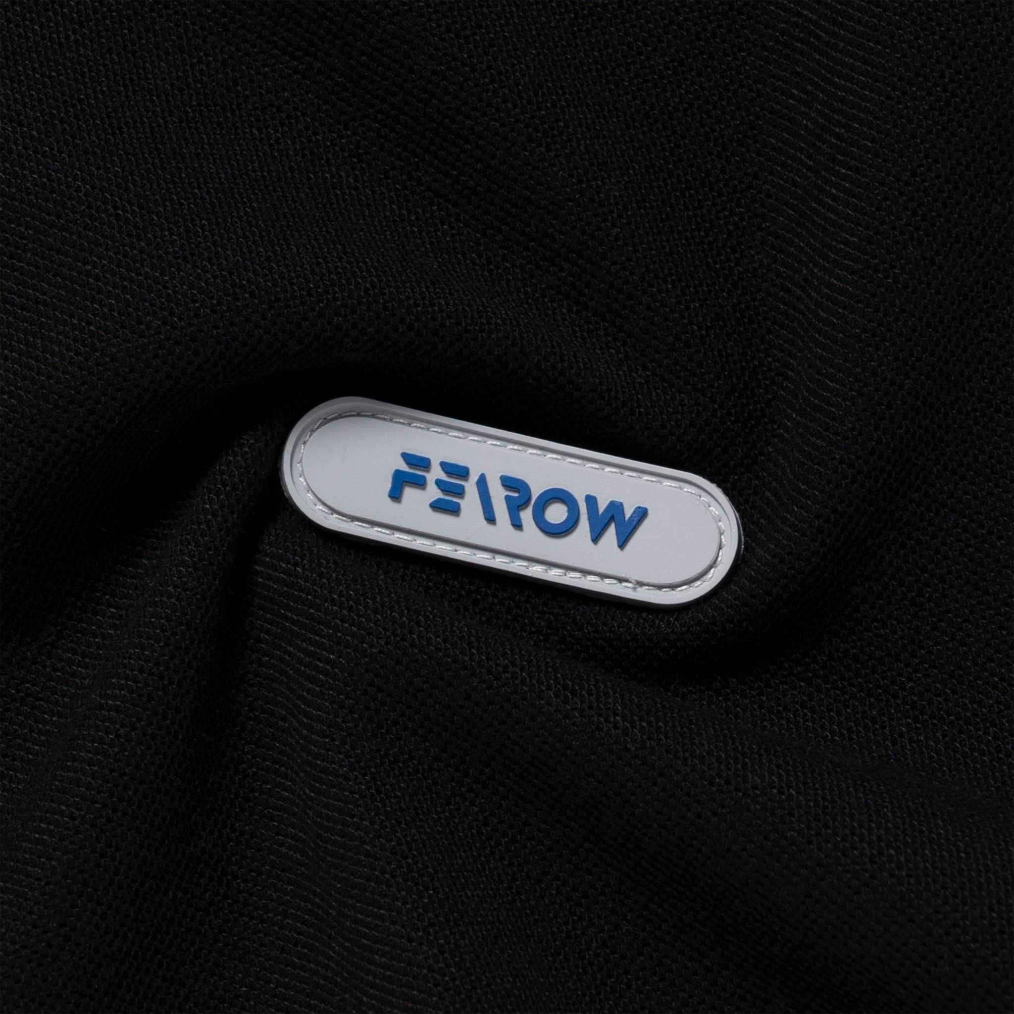 Fearow Polo Devil Meow / Black