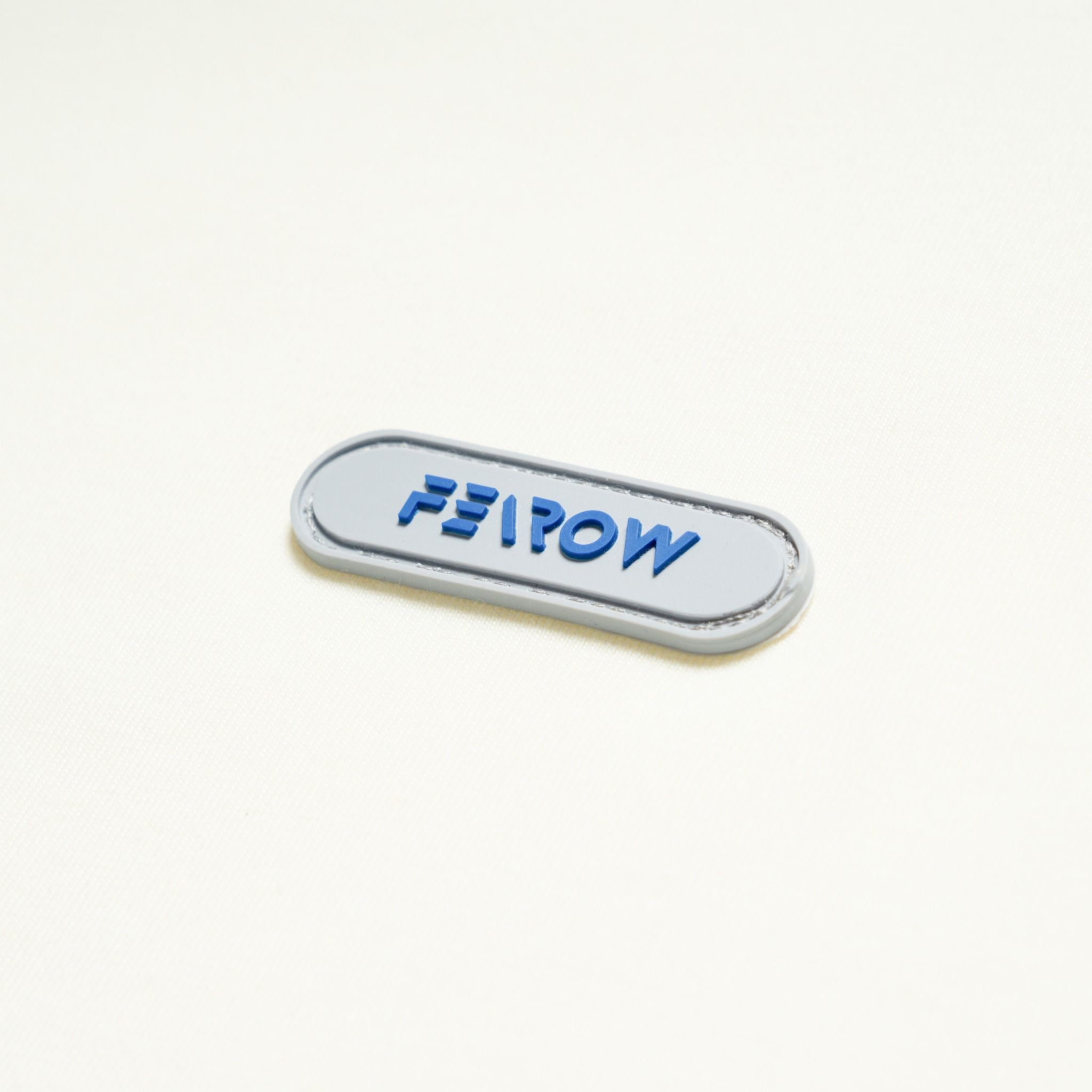 Fearow Hello Meow Tee / Cream New