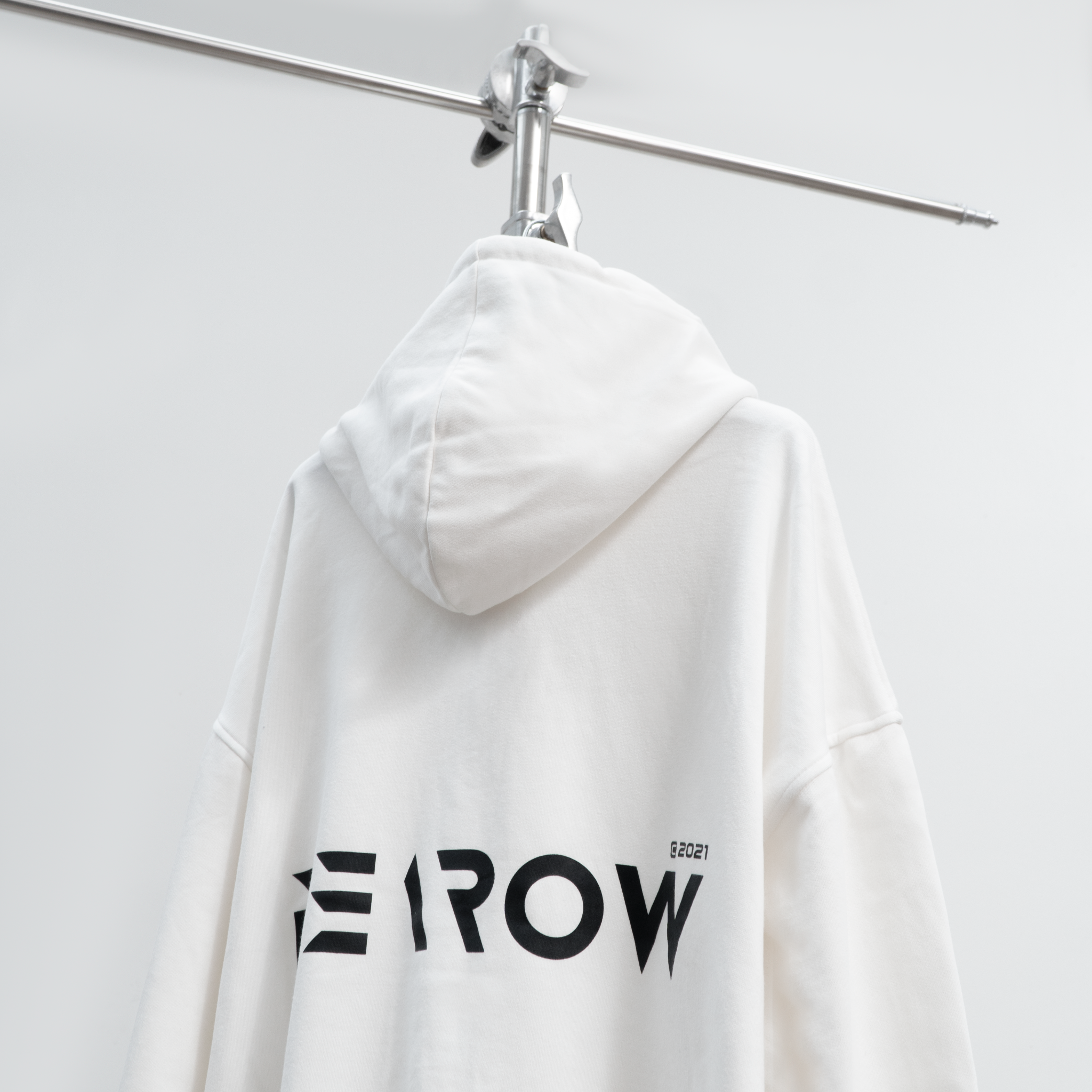 FEAROW SIGNATURE HOODIE