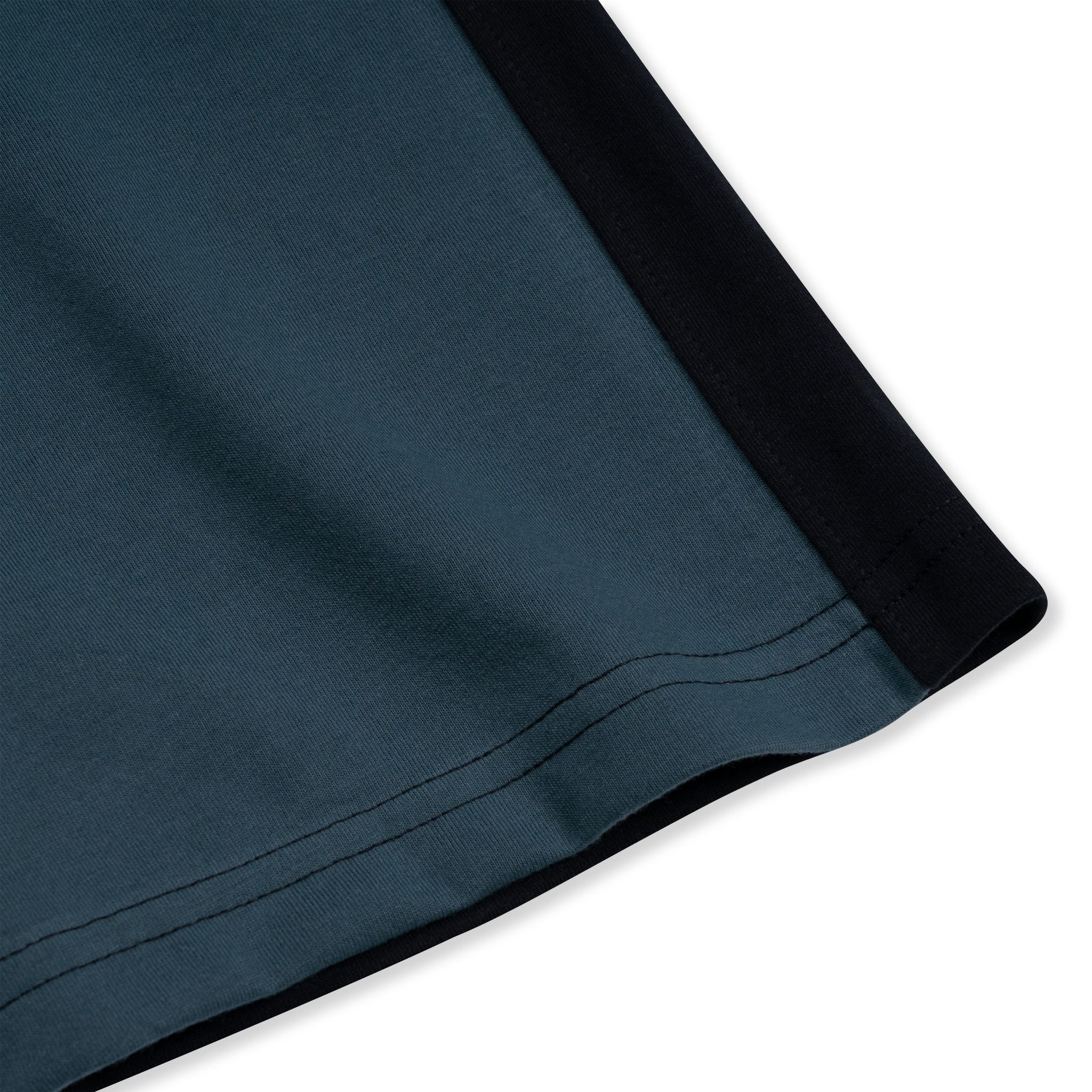 Fearow Number / Black & Dark Slate