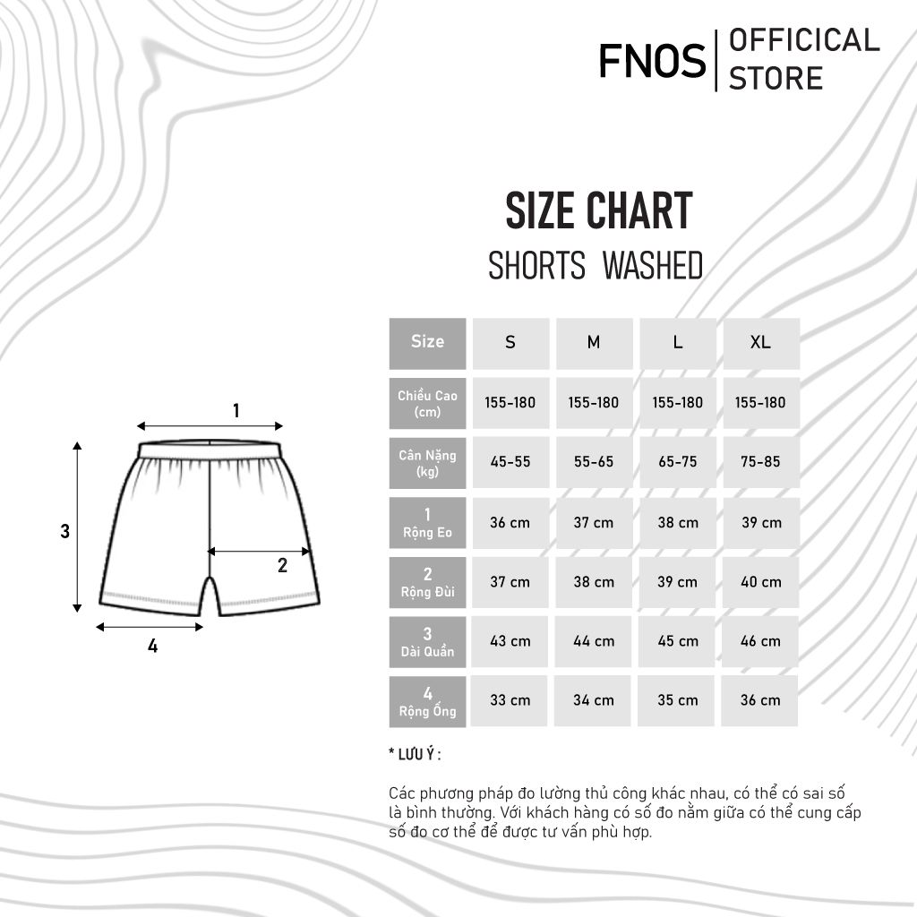 SNW3 - 'ACTIVE' WASHED SHORTS - SAND