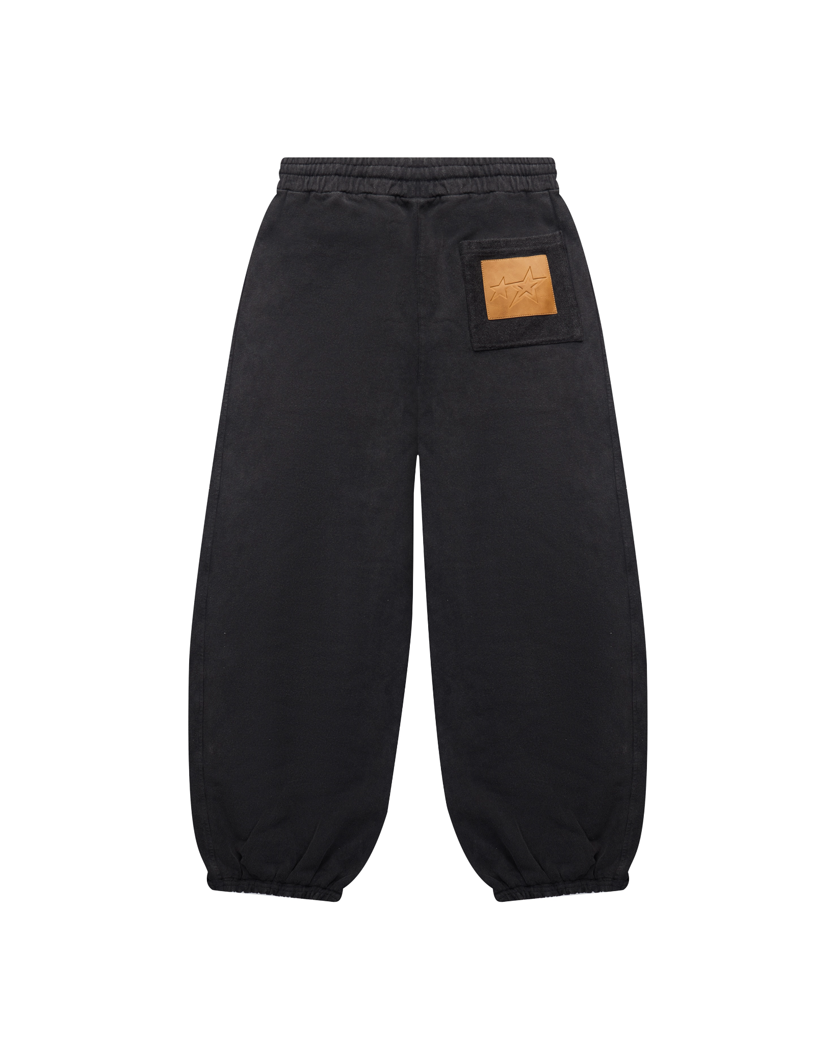 JSW1 -