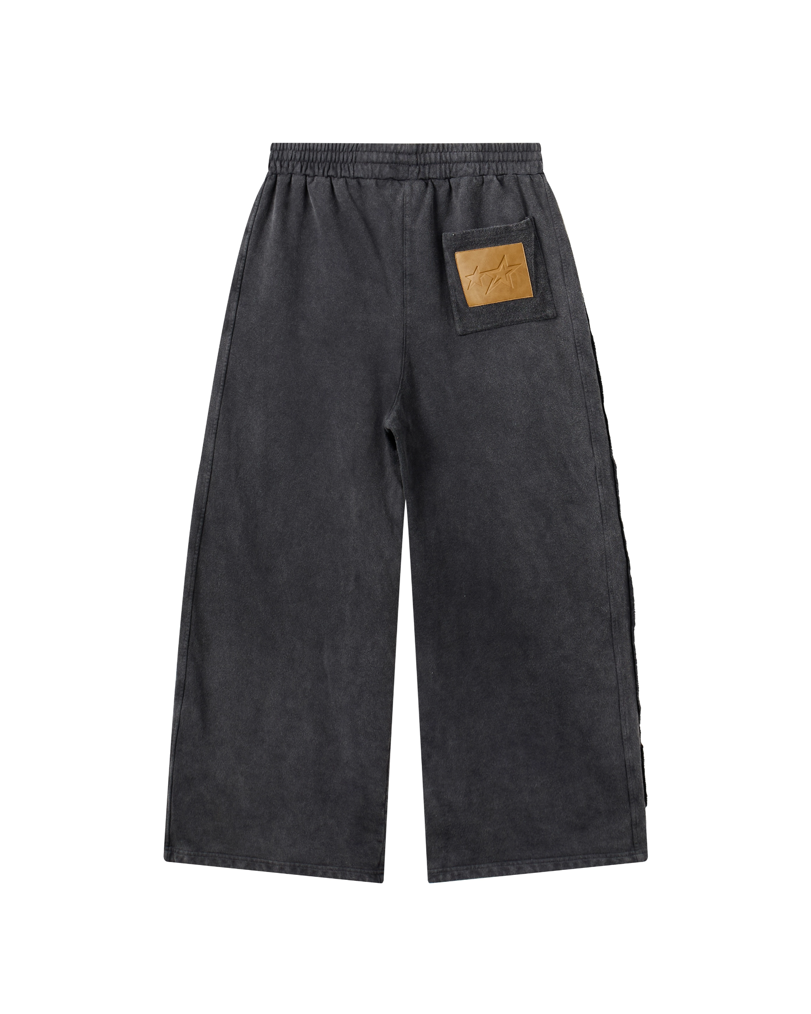 JGW5 -