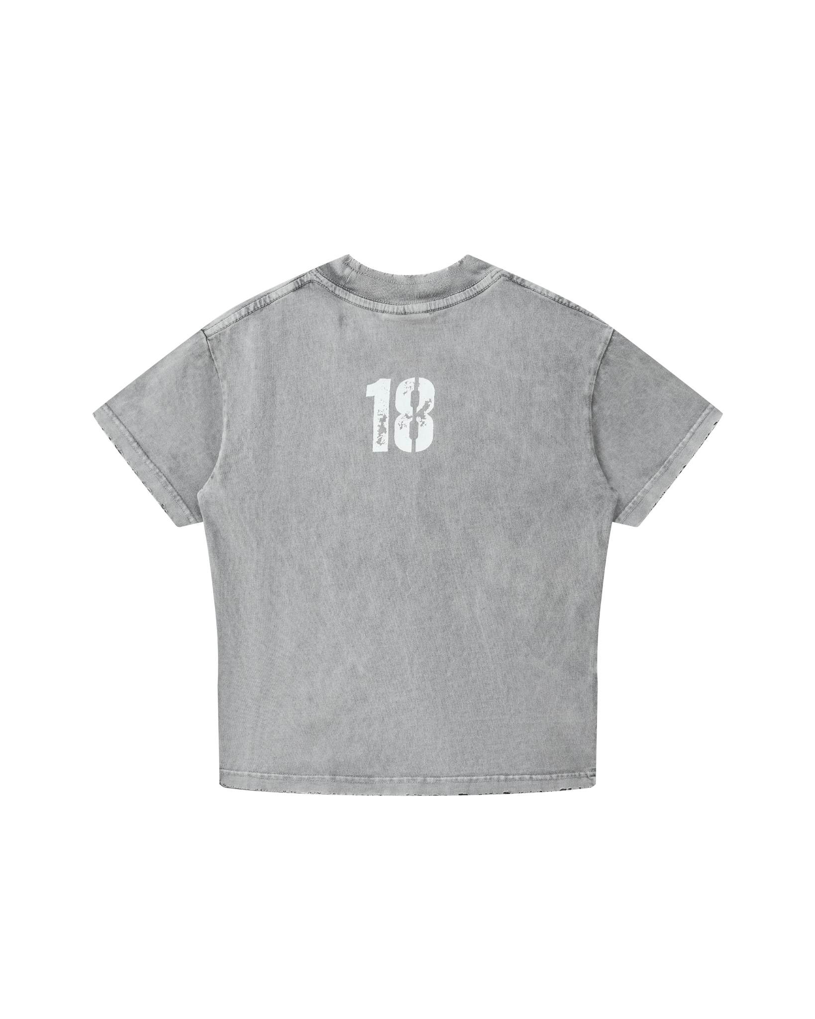 TWB8 -