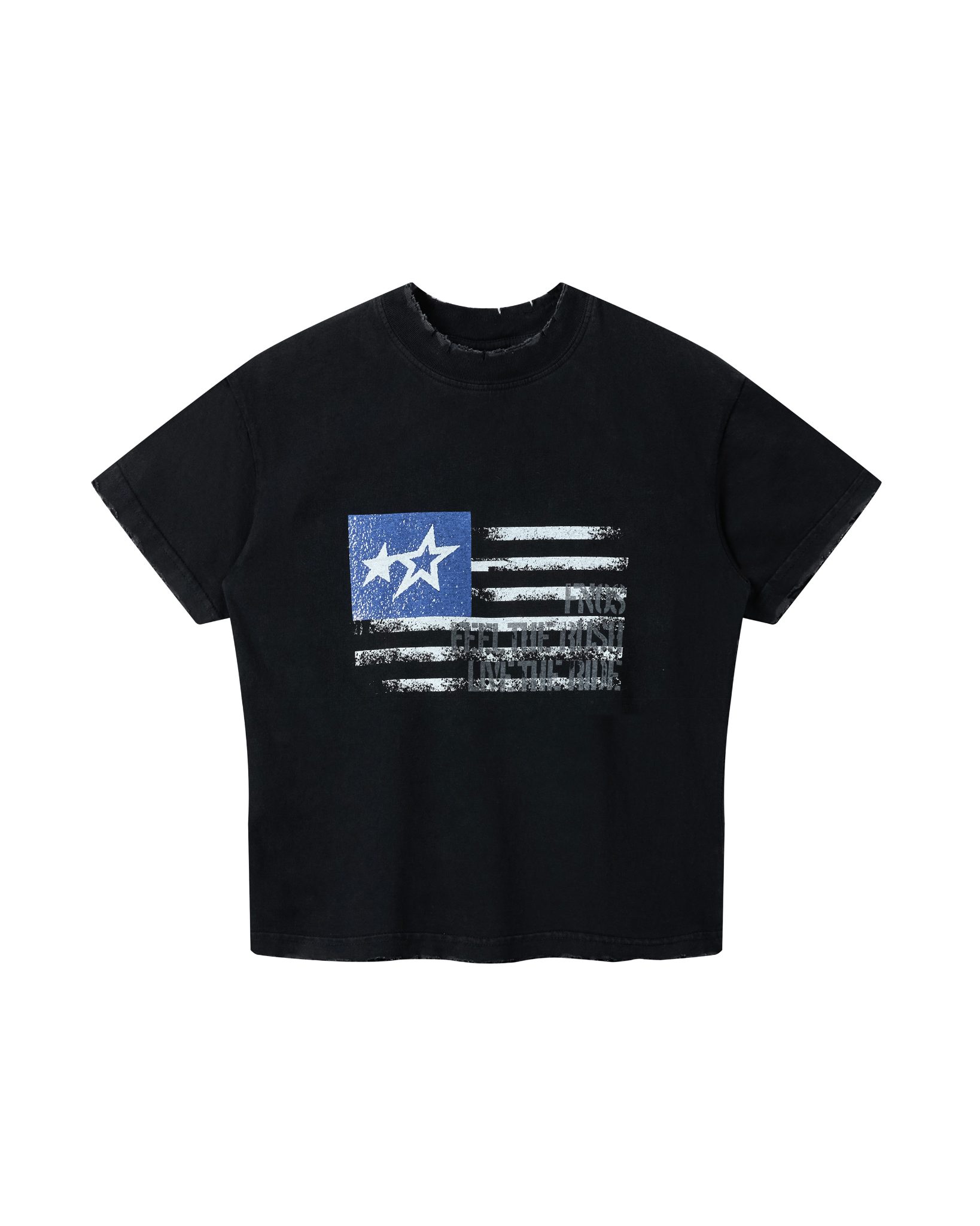 TWB7 -