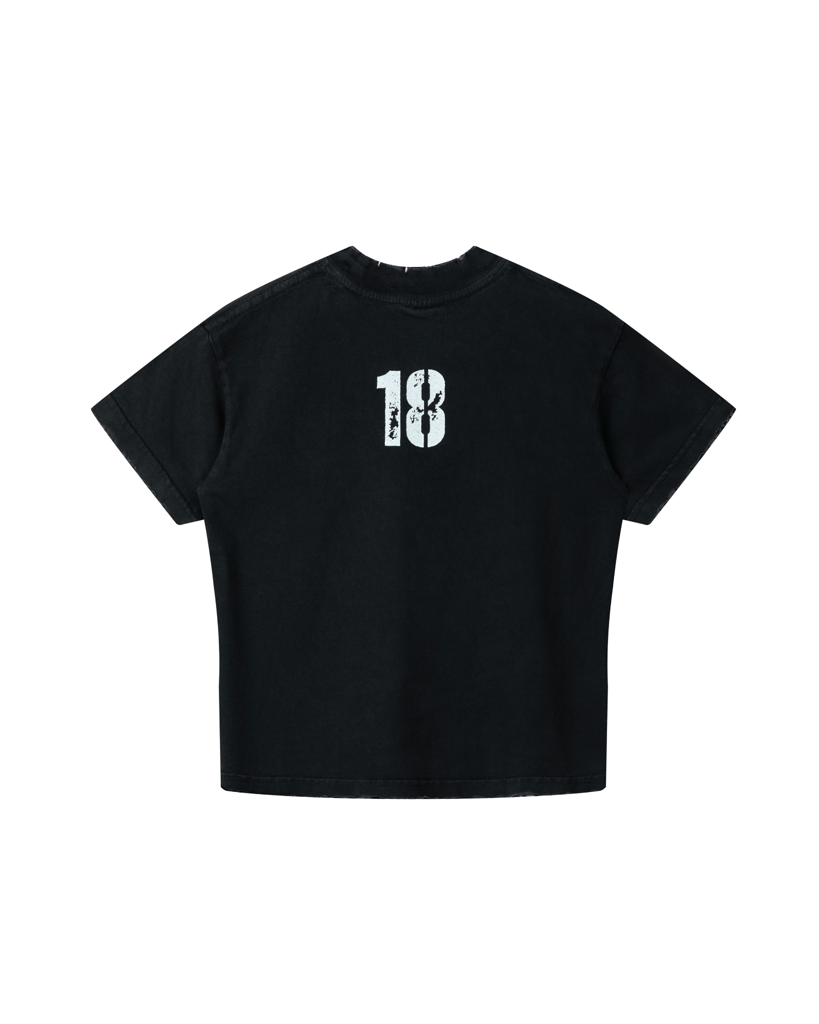TWB7 -