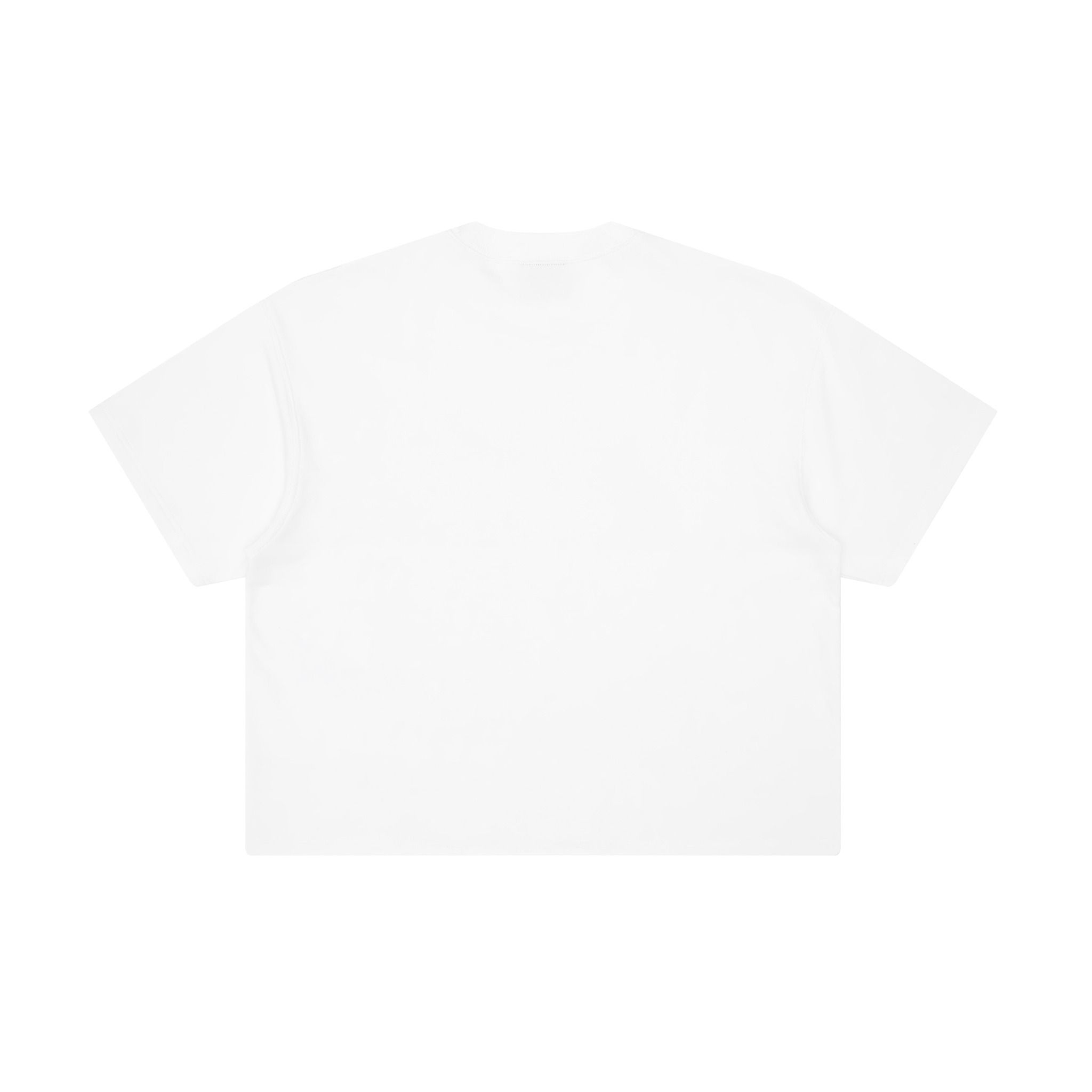 TSG50 -