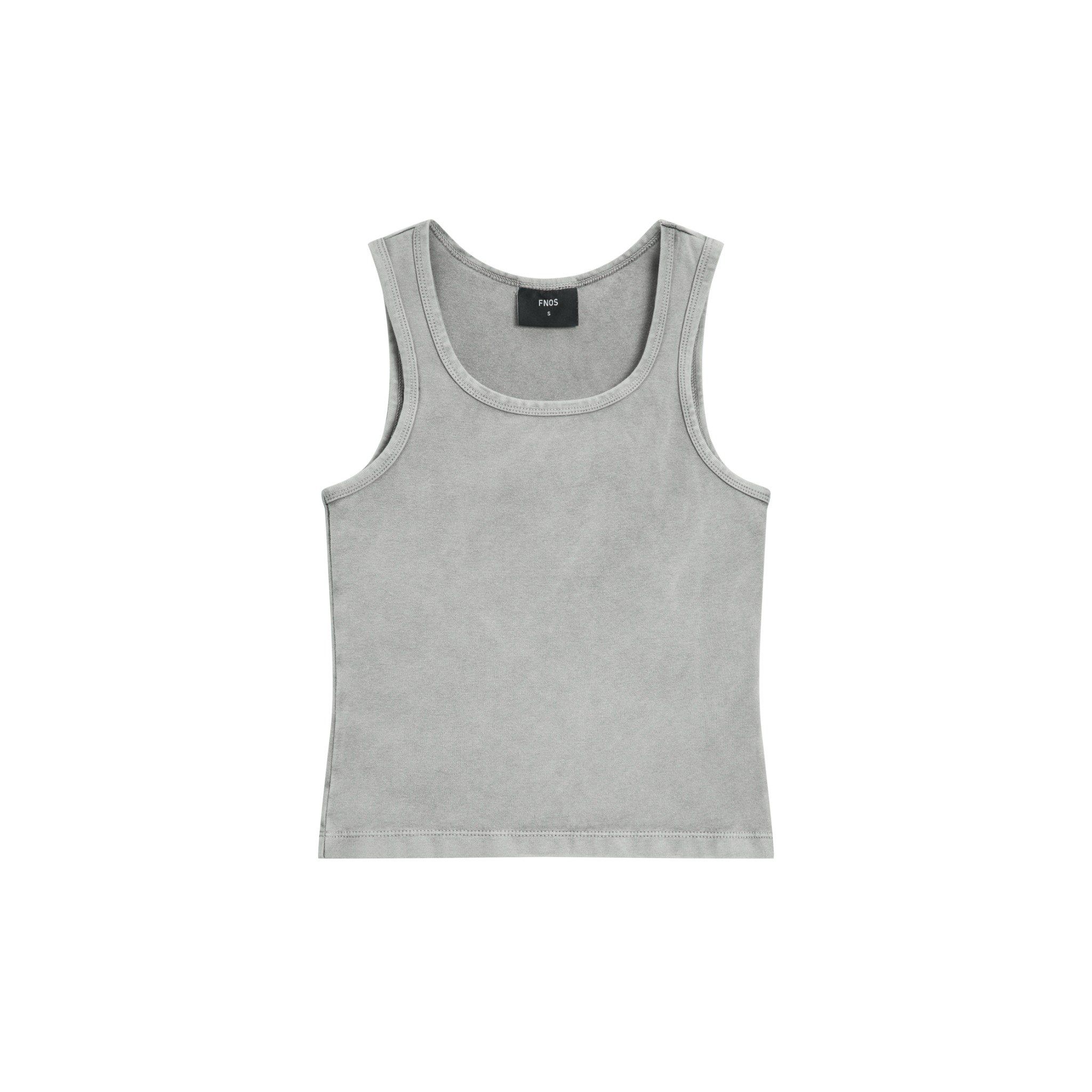 TWF2 -