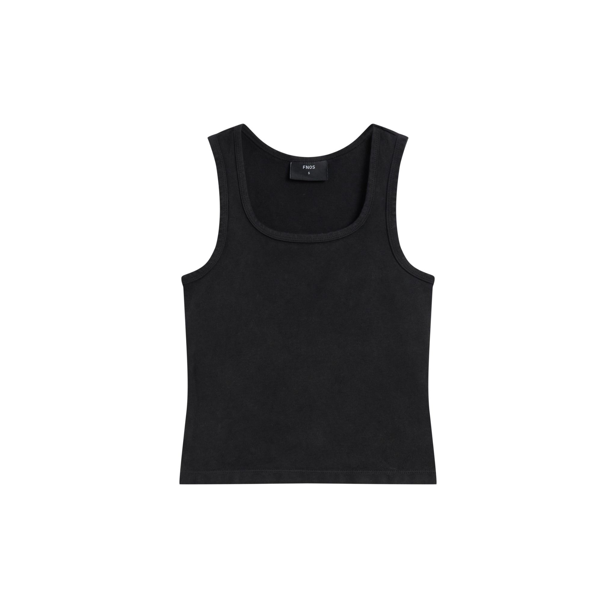 TWF1 -