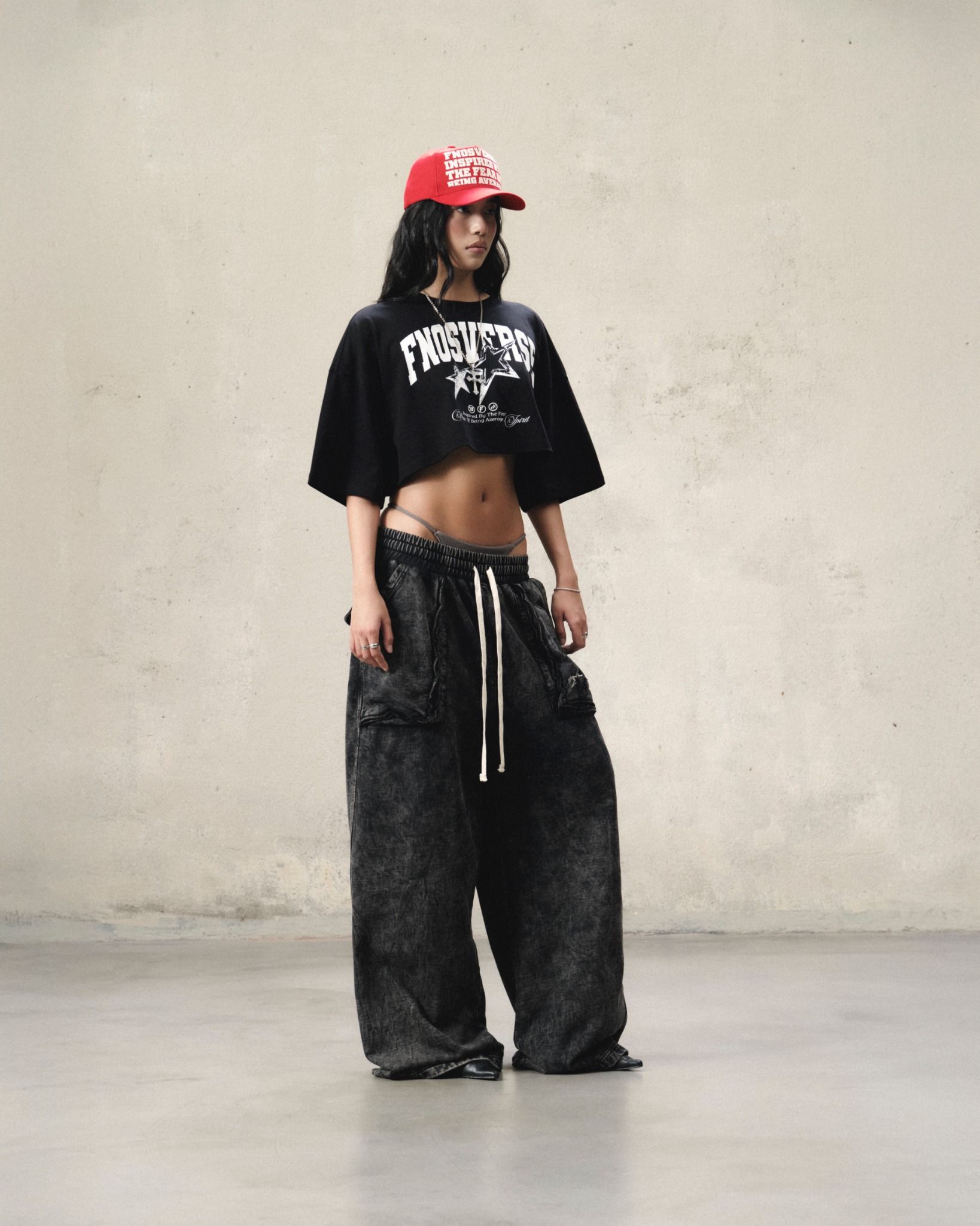 TCG2 -