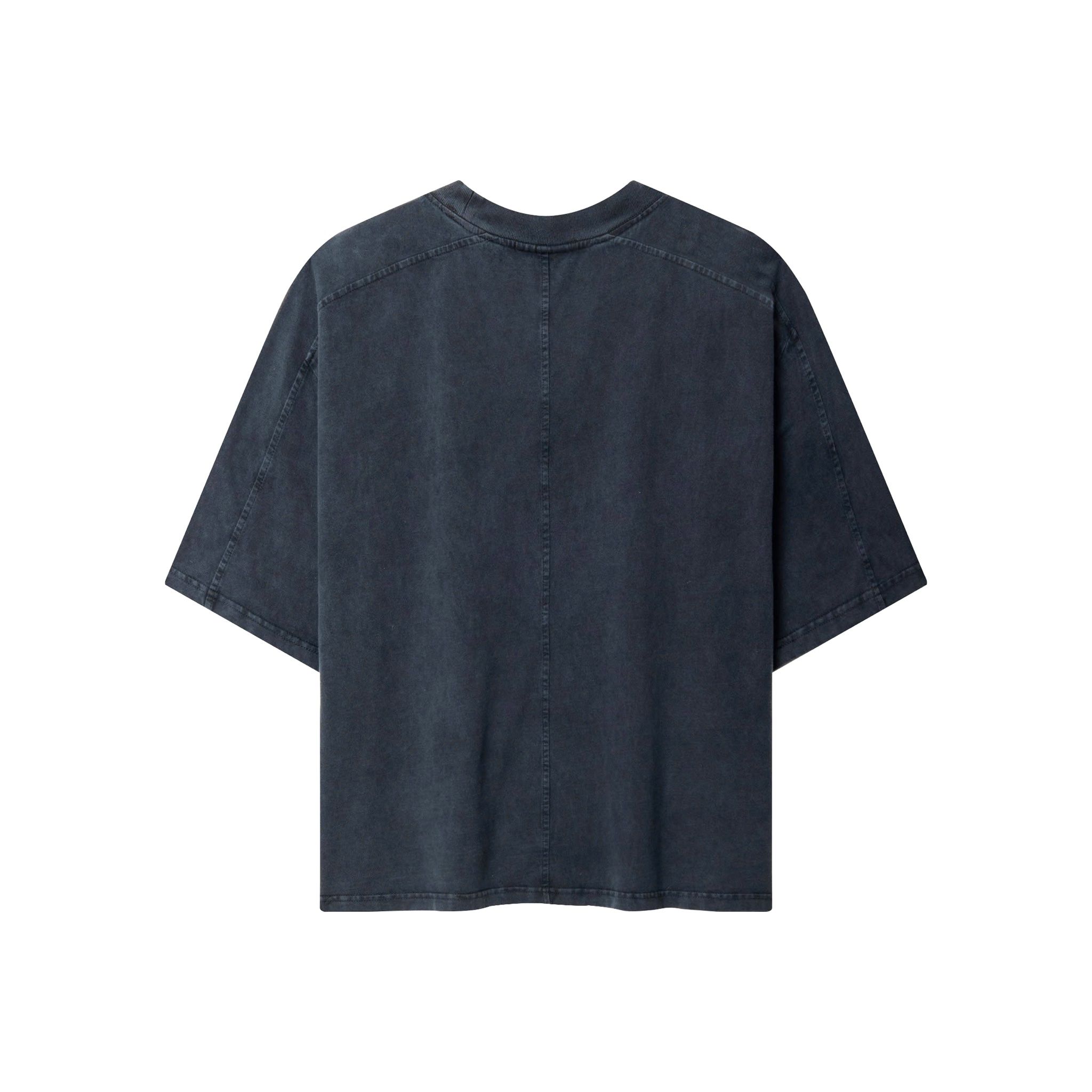 TWG31 -