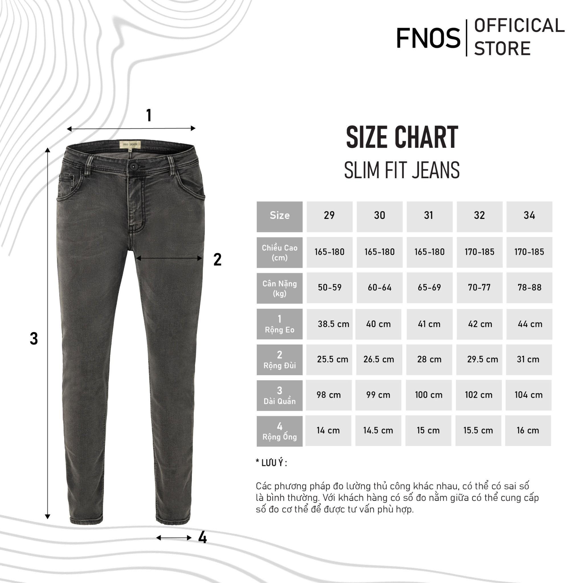 NZ44 - BIKER DENIM - VINTAGE BLACK V2