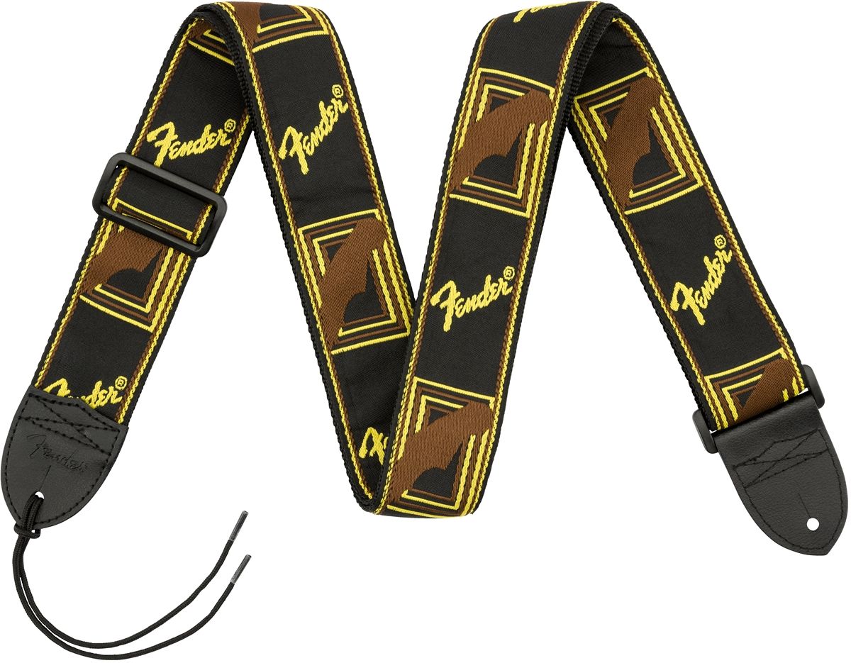 STRAP FENDER ( dây đeo )