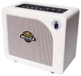  AMPLY MOOER HORNET 30W (Acoustic/ electric/ bass) 