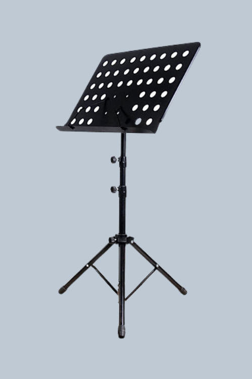 GIÁ NHẠC TRƯỞNG