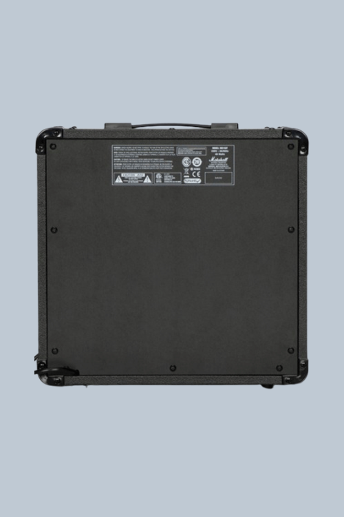 Amply Marshall MG15G-E