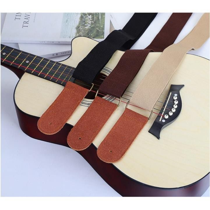 Dây đeo Fender Lọai thường