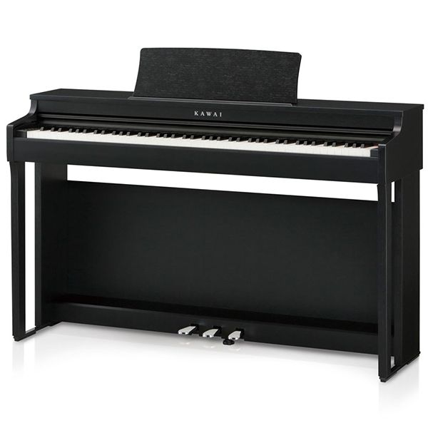  PIANO KWAI CN 29 - PIANO ĐIỆN 