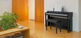  PIANO KWAI CN 29 - PIANO ĐIỆN 