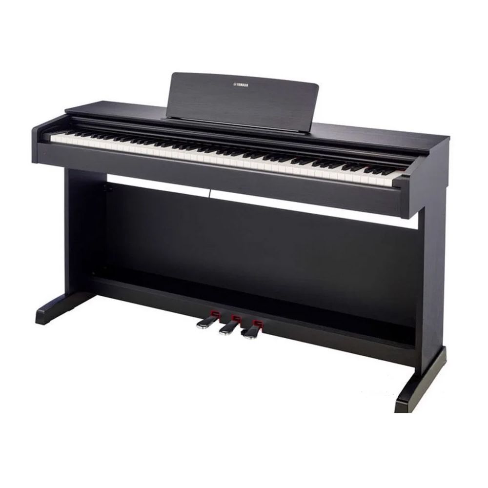 PIANO ĐIỆN YAMAHA YDP 160